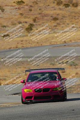 media/Feb-22-2025-Team Topak Racing (Sat) [[cb57a51a40]]/Intermediate Low1/Turns 13 and 14/